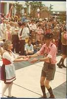 1976 05 01 29 Winston Salem Springfest.jpg